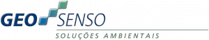 geosenso-logo-oficial